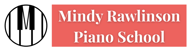 Mindy Rawlinson Piano School